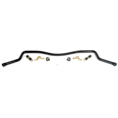 Stabilisator Vorne - Stabilizer Front  Camaro+Firebird  93-02